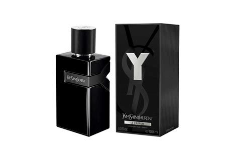 perfumy męskie ysl|y YSL perfume being discontinued.